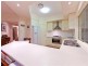 3 Pitman Place, Redland Bay QLD 4165