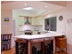 3 Pitman Place, Redland Bay QLD 4165