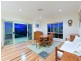 3 Pitman Place, Redland Bay QLD 4165
