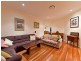 3 Pitman Place, Redland Bay QLD 4165