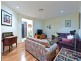 3 Pitman Place, Redland Bay QLD 4165