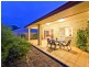 3 Pitman Place, Redland Bay QLD 4165