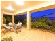 3 Pitman Place, Redland Bay QLD 4165