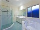 3 Pitman Place, Redland Bay QLD 4165