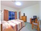 3 Pitman Place, Redland Bay QLD 4165