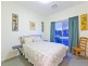 3 Pitman Place, Redland Bay QLD 4165