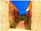3 Pitman Place, Redland Bay QLD 4165