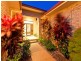 3 Pitman Place, Redland Bay QLD 4165