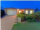 3 Pitman Place, Redland Bay QLD 4165