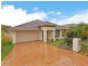 33 Whitby Place, Thornlands QLD 4164