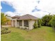 33 Whitby Place, Thornlands QLD 4164