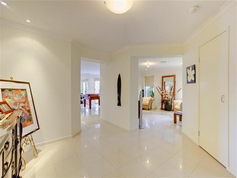 33 Whitby Place, Thornlands QLD 4164