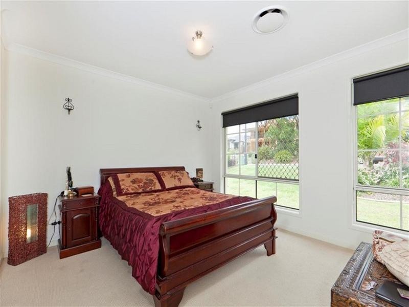 33 Whitby Place, Thornlands QLD 4164