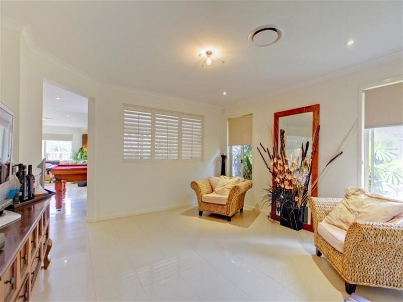 33 Whitby Place, Thornlands QLD 4164