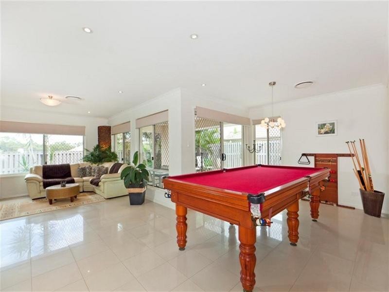 33 Whitby Place, Thornlands QLD 4164