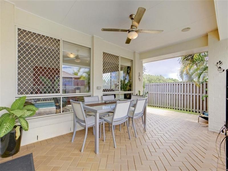 33 Whitby Place, Thornlands QLD 4164
