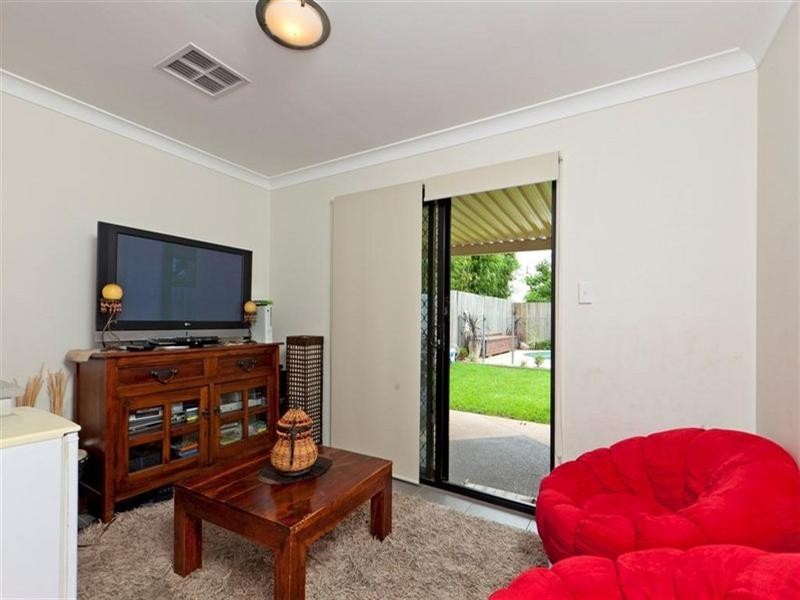 23 Richard Street, Lota QLD 4179