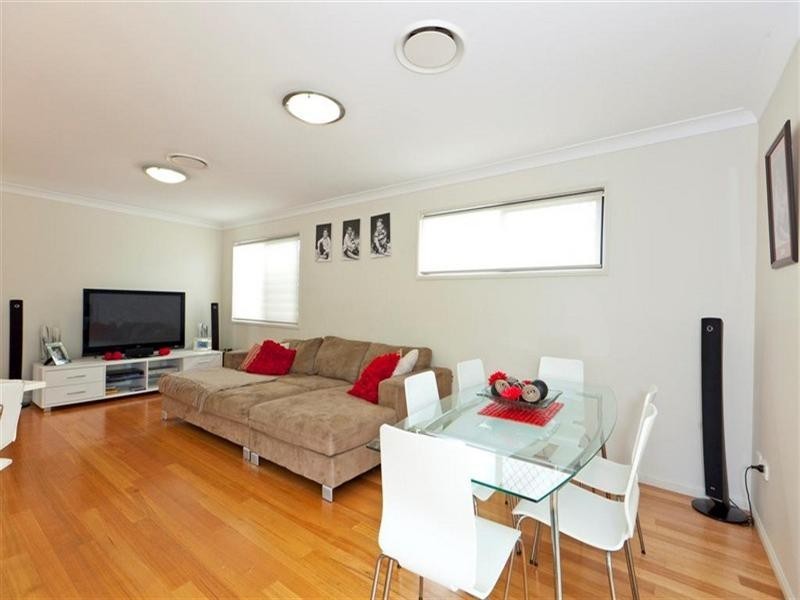 23 Richard Street, Lota QLD 4179