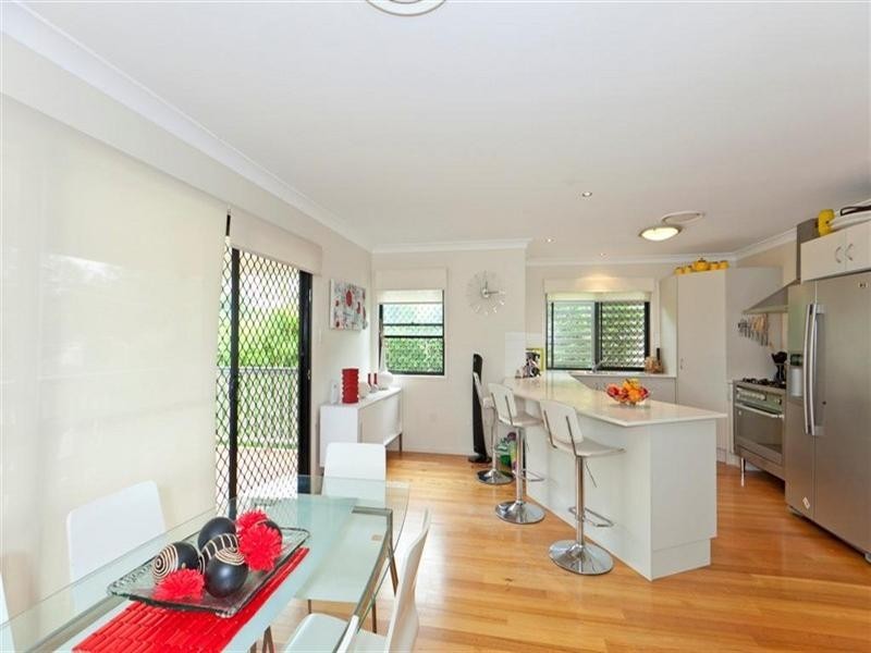 23 Richard Street, Lota QLD 4179