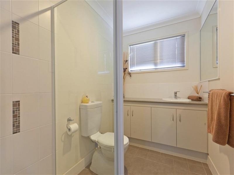 23 Richard Street, Lota QLD 4179