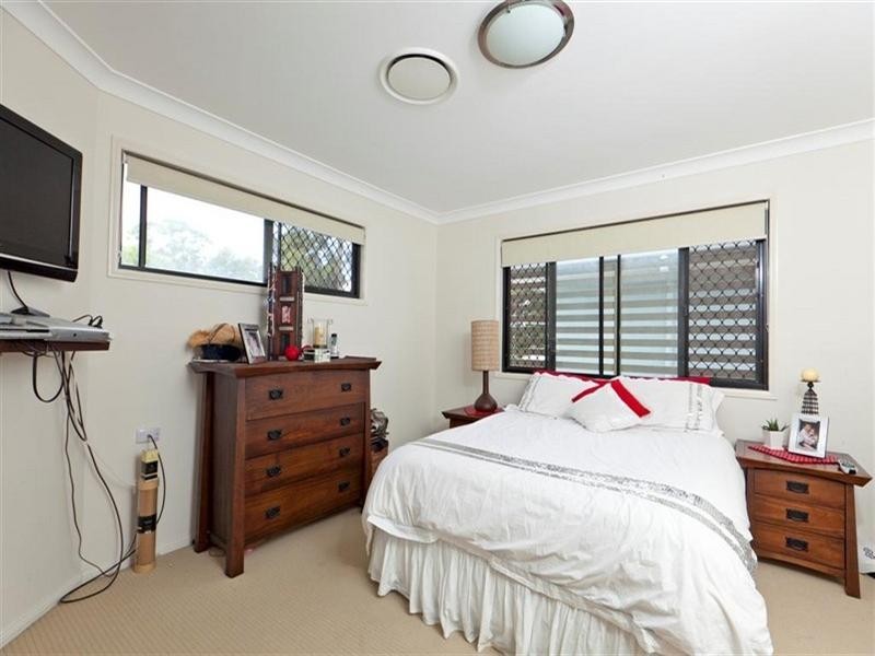 23 Richard Street, Lota QLD 4179