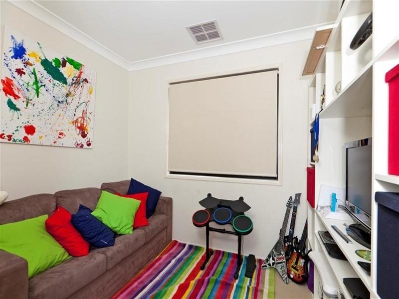 23 Richard Street, Lota QLD 4179