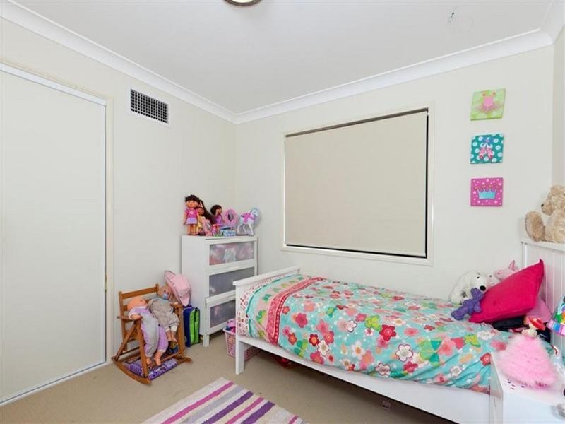 23 Richard Street, Lota QLD 4179