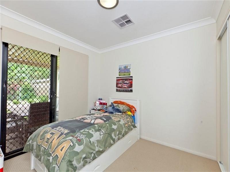 23 Richard Street, Lota QLD 4179