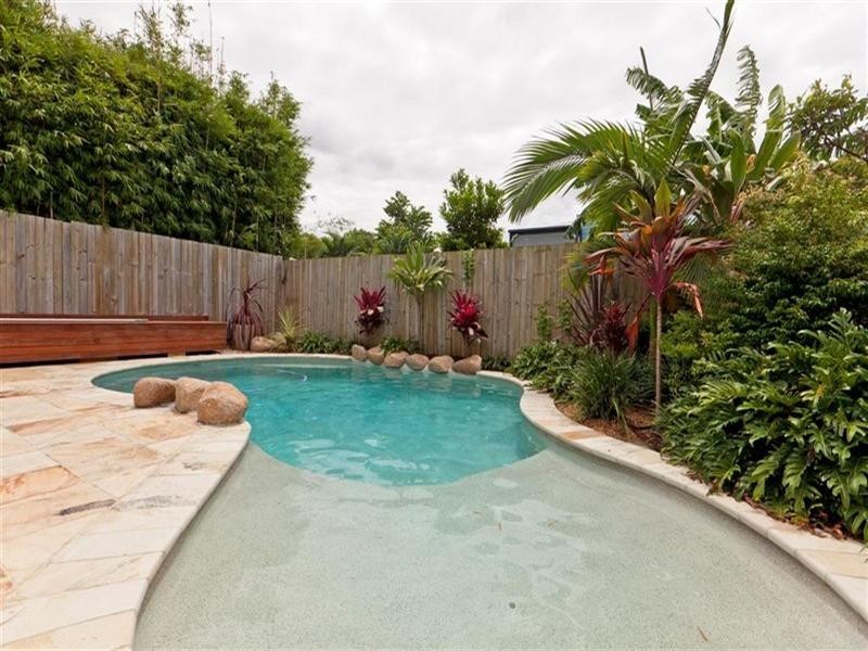 23 Richard Street, Lota QLD 4179