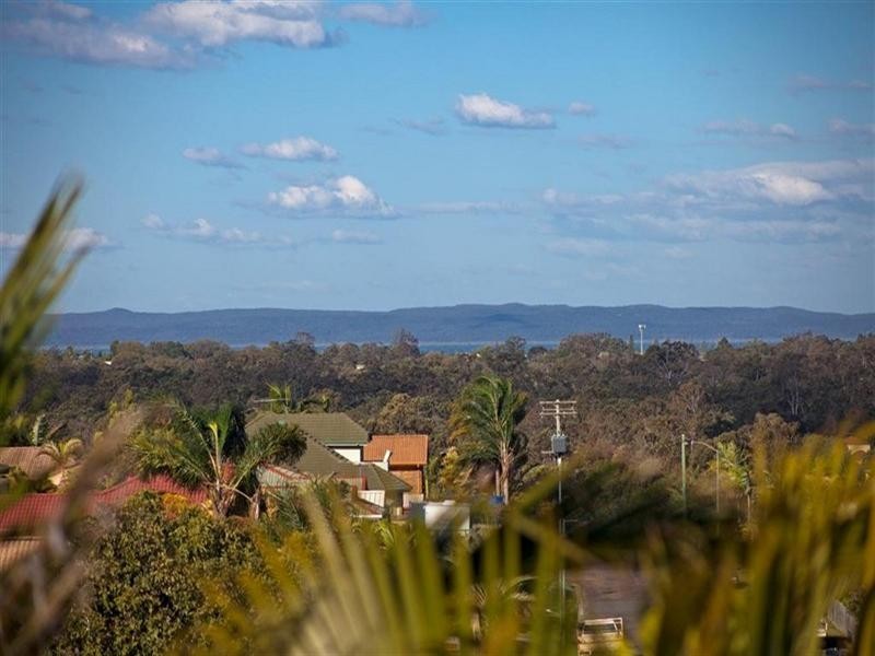 95 Allenby Road, Wellington Point QLD 4160