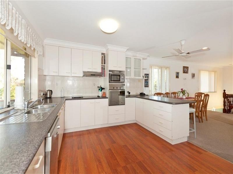 95 Allenby Road, Wellington Point QLD 4160