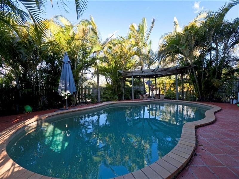 95 Allenby Road, Wellington Point QLD 4160