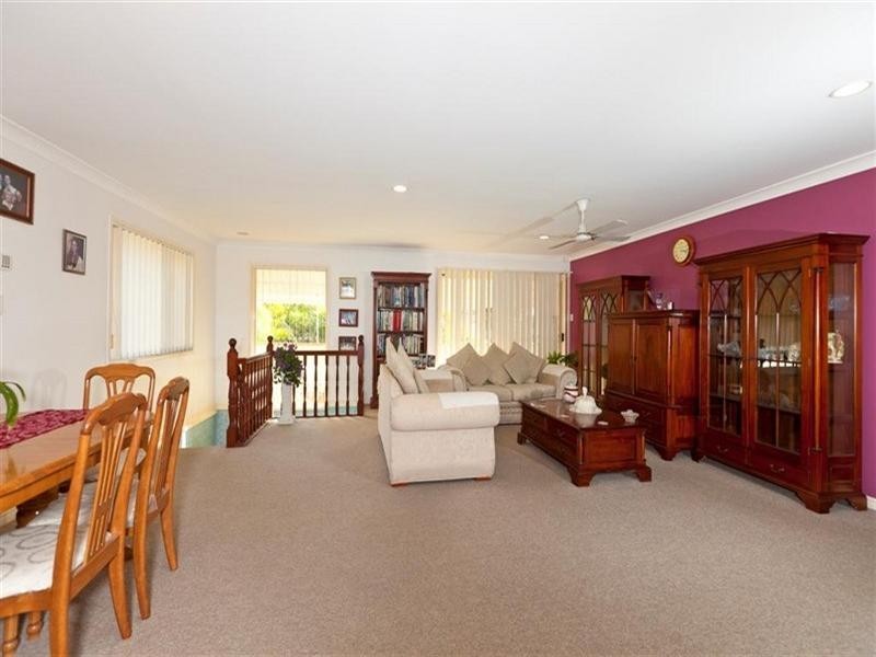 95 Allenby Road, Wellington Point QLD 4160