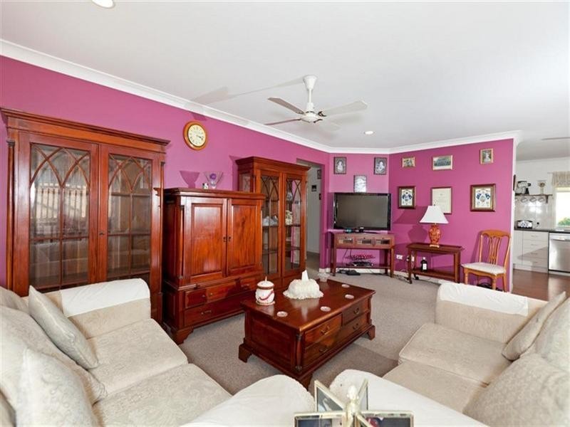 95 Allenby Road, Wellington Point QLD 4160