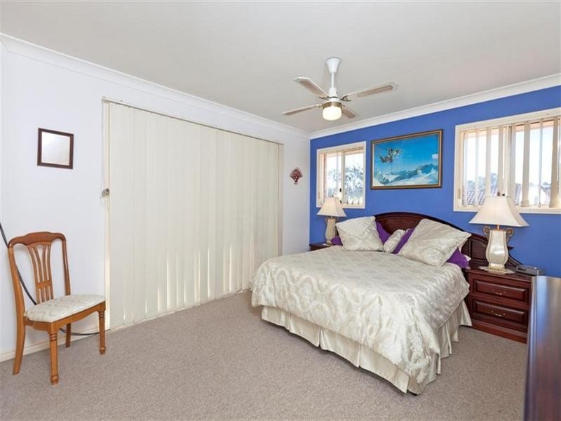 95 Allenby Road, Wellington Point QLD 4160