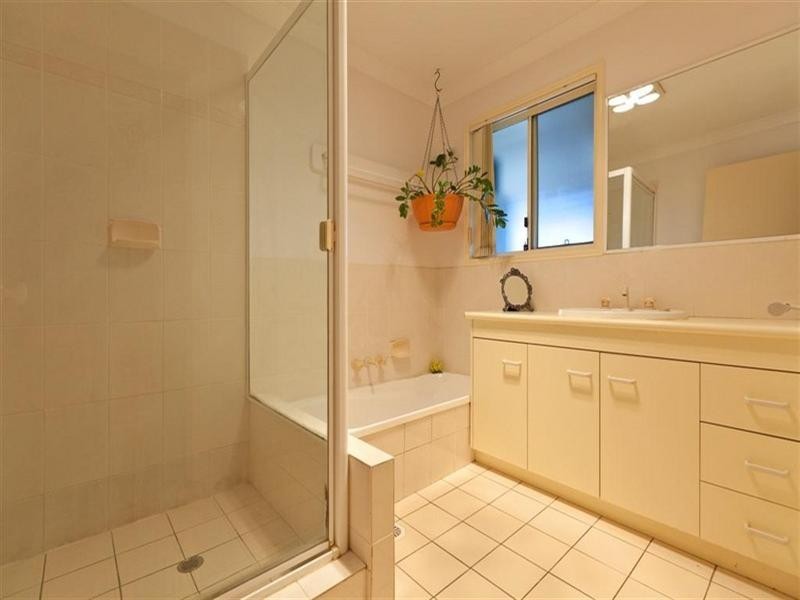 95 Allenby Road, Wellington Point QLD 4160