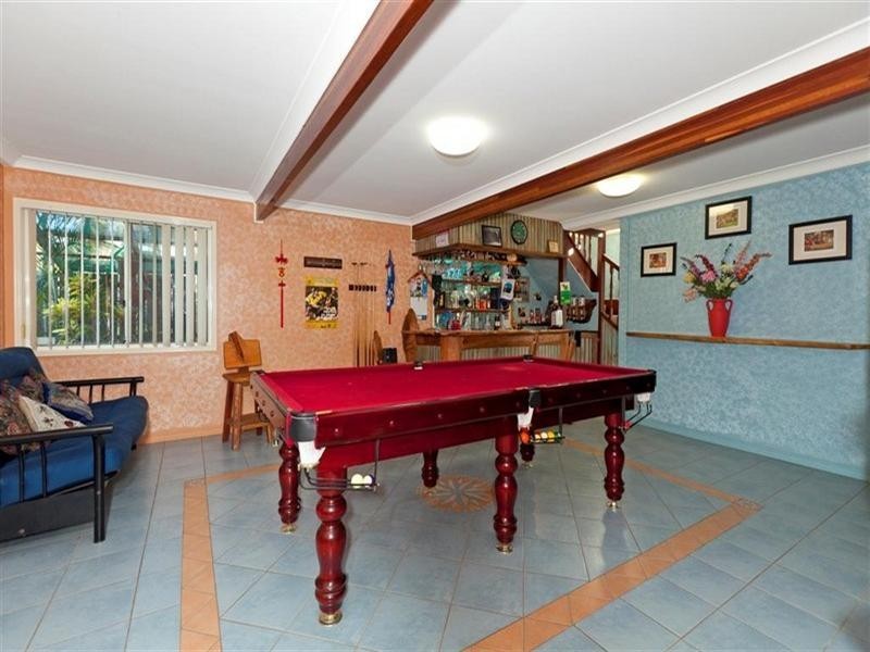 95 Allenby Road, Wellington Point QLD 4160