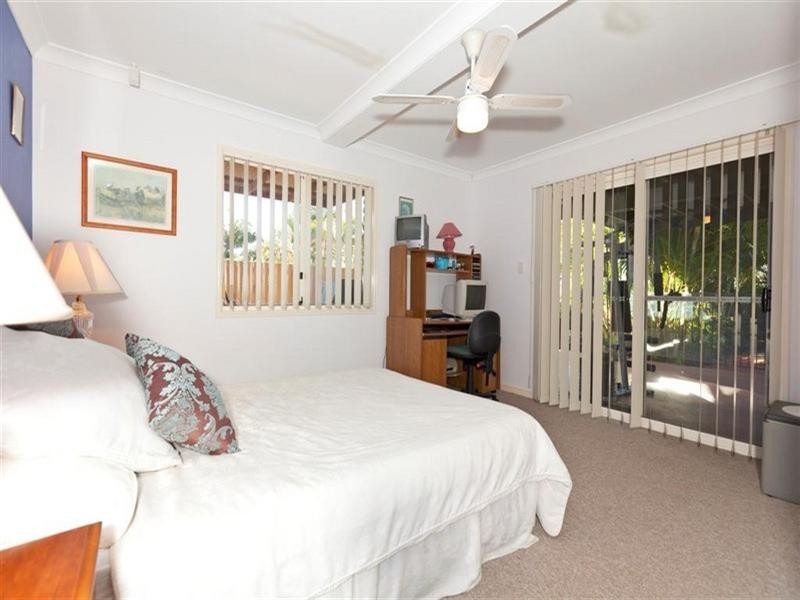 95 Allenby Road, Wellington Point QLD 4160