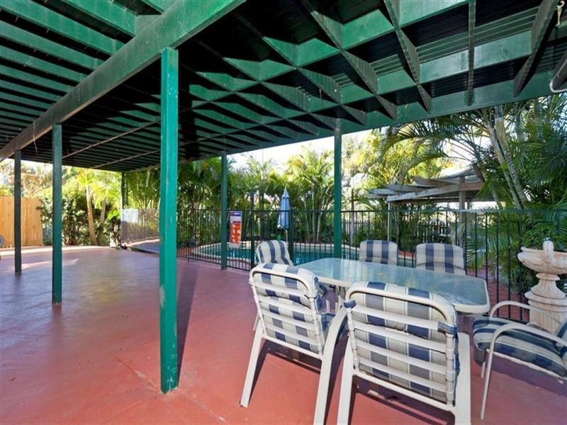 95 Allenby Road, Wellington Point QLD 4160