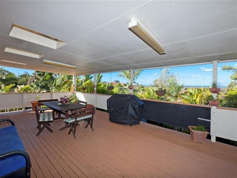 95 Allenby Road, Wellington Point QLD 4160