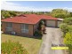 83 Winchester Road, Alexandra Hills QLD 4161