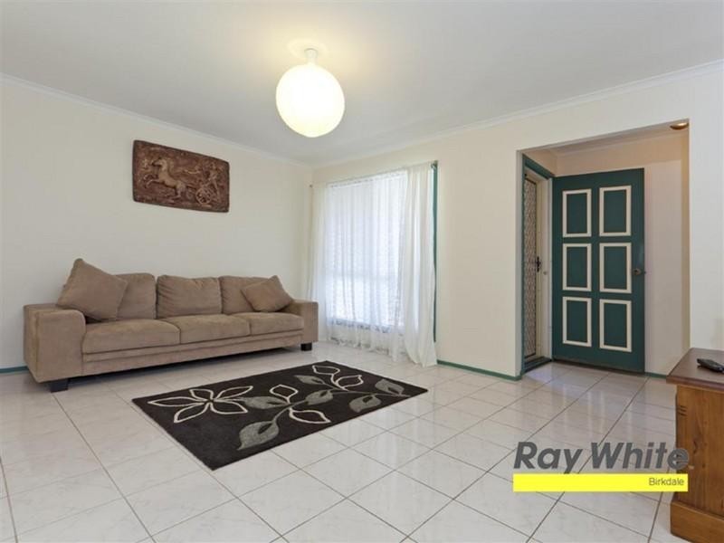 83 Winchester Road, Alexandra Hills QLD 4161