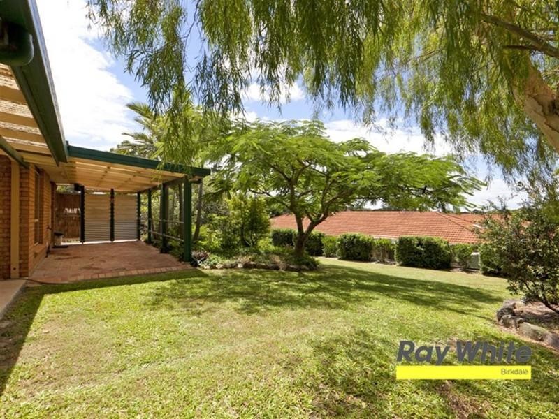 83 Winchester Road, Alexandra Hills QLD 4161