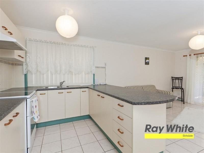 83 Winchester Road, Alexandra Hills QLD 4161