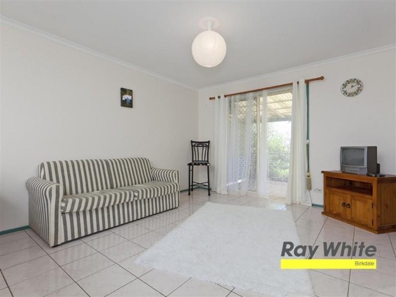 83 Winchester Road, Alexandra Hills QLD 4161
