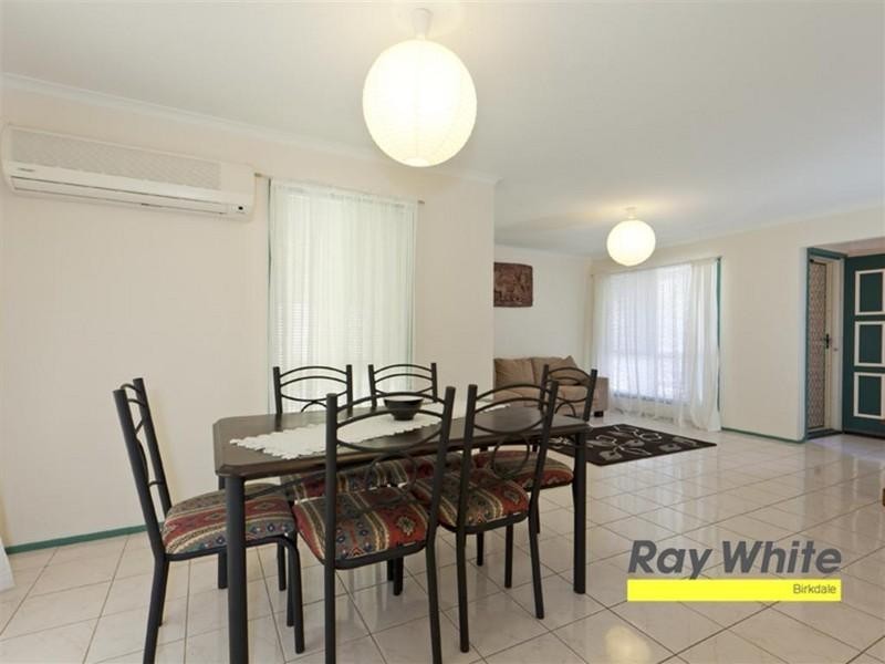 83 Winchester Road, Alexandra Hills QLD 4161