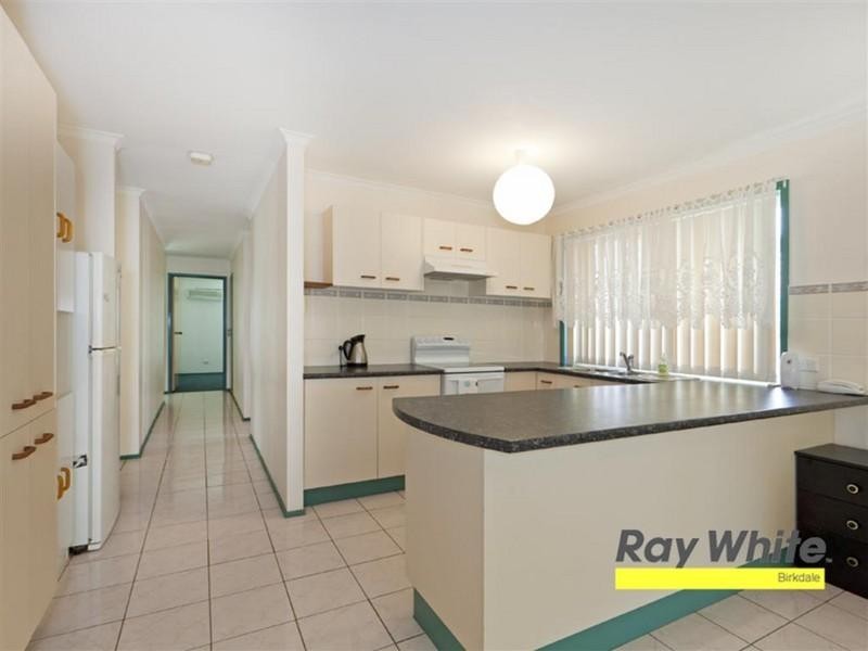83 Winchester Road, Alexandra Hills QLD 4161