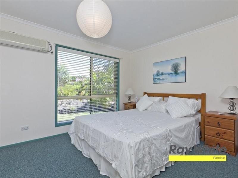 83 Winchester Road, Alexandra Hills QLD 4161