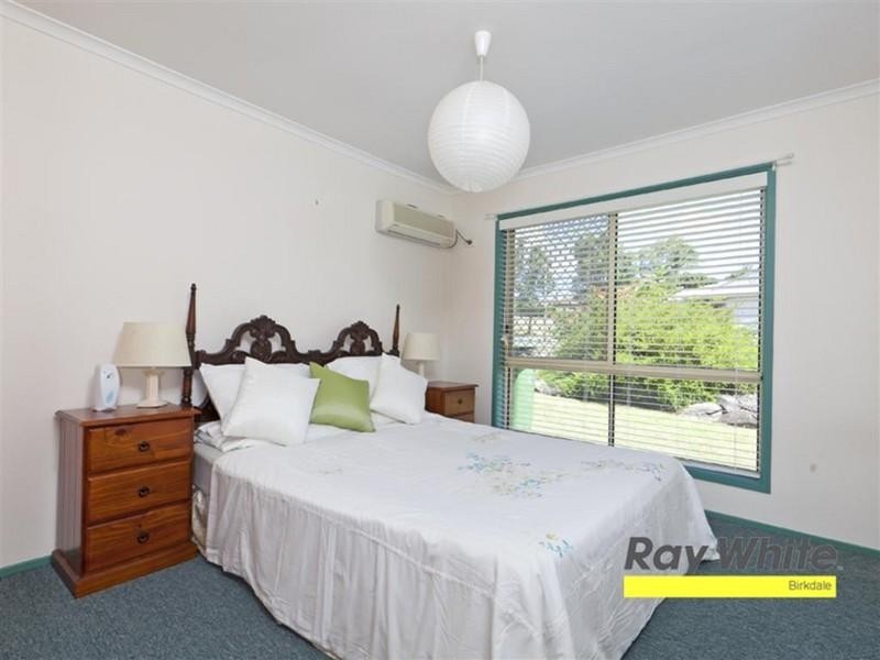 83 Winchester Road, Alexandra Hills QLD 4161