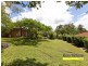 83 Winchester Road, Alexandra Hills QLD 4161